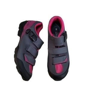 Shimano ME3 Torbal Cycling Shoes
